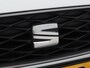 SEAT Leon Sportstourer 1.0 eTSi 110 Pk Automaat FR Business | LED | Virtual Cockpit | Navigatie | Climate | Lane Assist | PDC achter | 17 Inch | 78.647 Km!!