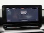 SEAT Leon Sportstourer 1.0 eTSi 110 Pk Automaat FR Business | LED | Virtual Cockpit | Navigatie | Climate | Lane Assist | PDC achter | 17 Inch | 78.647 Km!!