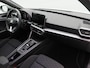 SEAT Leon Sportstourer 1.0 eTSi 110 Pk Automaat FR Business | LED | Virtual Cockpit | Navigatie | Climate | Lane Assist | PDC achter | 17 Inch | 78.647 Km!!