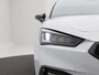 SEAT Leon Sportstourer 1.0 eTSi 110 Pk Automaat FR Business | LED | Virtual Cockpit | Navigatie | Climate | Lane Assist | PDC achter | 17 Inch | 78.647 Km!!