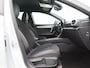 SEAT Leon Sportstourer 1.0 eTSi 110 Pk Automaat FR Business | LED | Virtual Cockpit | Navigatie | Climate | Lane Assist | PDC achter | 17 Inch | 78.647 Km!!