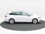 SEAT Leon Sportstourer 1.0 eTSi 110 Pk Automaat FR Business | LED | Virtual Cockpit | Navigatie | Climate | Lane Assist | PDC achter | 17 Inch | 78.647 Km!!