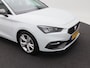 SEAT Leon Sportstourer 1.0 eTSi 110 Pk Automaat FR Business | LED | Virtual Cockpit | Navigatie | Climate | Lane Assist | PDC achter | 17 Inch | 78.647 Km!!