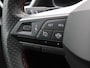 SEAT Leon Sportstourer 1.0 eTSi 110 Pk Automaat FR Business | LED | Virtual Cockpit | Navigatie | Climate | Lane Assist | PDC achter | 17 Inch | 78.647 Km!!