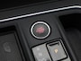 SEAT Leon Sportstourer 1.0 eTSi 110 Pk Automaat FR Business | LED | Virtual Cockpit | Navigatie | Climate | Lane Assist | PDC achter | 17 Inch | 78.647 Km!!