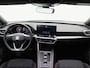 SEAT Leon Sportstourer 1.0 eTSi 110 Pk Automaat FR Business | LED | Virtual Cockpit | Navigatie | Climate | Lane Assist | PDC achter | 17 Inch | 78.647 Km!!