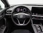 SEAT Leon Sportstourer 1.0 eTSi 110 Pk Automaat FR Business | LED | Virtual Cockpit | Navigatie | Climate | Lane Assist | PDC achter | 17 Inch | 78.647 Km!!