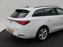 SEAT Leon Sportstourer 1.0 eTSi 110 Pk Automaat FR Business | LED | Virtual Cockpit | Navigatie | Climate | Lane Assist | PDC achter | 17 Inch | 78.647 Km!!