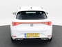 SEAT Leon Sportstourer 1.0 eTSi 110 Pk Automaat FR Business | LED | Virtual Cockpit | Navigatie | Climate | Lane Assist | PDC achter | 17 Inch | 78.647 Km!!