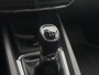 Skoda Octavia Combi 1.0 TSI Business Edition Plus ✅ CarPlay ✅ Cruise ✅ PDC ✅ Lichtmetaal ✅