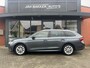 Skoda Octavia Combi 1.0 TSI Business Edition Plus ✅ CarPlay ✅ Cruise ✅ PDC ✅ Lichtmetaal ✅