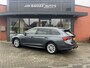Skoda Octavia Combi 1.0 TSI Business Edition Plus ✅ CarPlay ✅ Cruise ✅ PDC ✅ Lichtmetaal ✅