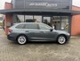 Skoda Octavia Combi 1.0 TSI Business Edition Plus ✅ CarPlay ✅ Cruise ✅ PDC ✅ Lichtmetaal ✅