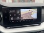 Skoda Octavia Combi 1.0 TSI Business Edition Plus ✅ CarPlay ✅ Cruise ✅ PDC ✅ Lichtmetaal ✅