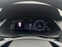 Skoda Octavia Combi 1.0 TSI Business Edition Plus ✅ CarPlay ✅ Cruise ✅ PDC ✅ Lichtmetaal ✅