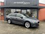 Skoda Octavia Combi 1.0 TSI Business Edition Plus ✅ CarPlay ✅ Cruise ✅ PDC ✅ Lichtmetaal ✅