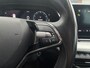 Skoda Octavia Combi 1.0 TSI Business Edition Plus ✅ CarPlay ✅ Cruise ✅ PDC ✅ Lichtmetaal ✅