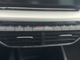 Skoda Octavia Combi 1.0 TSI Business Edition Plus ✅ CarPlay ✅ Cruise ✅ PDC ✅ Lichtmetaal ✅
