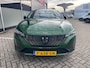 Peugeot 308 1.2 PureTech Allure Pack Business