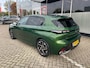 Peugeot 308 1.2 PureTech Allure Pack Business