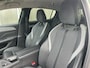 Peugeot 308 1.2 PureTech Allure Pack Business