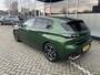 Peugeot 308 1.2 PureTech Allure Pack Business / 360 camera / comfort stoelen