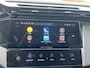 Peugeot 308 1.2 PureTech Allure Pack Business