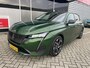 Peugeot 308 1.2 PureTech Allure Pack Business / 360 camera / comfort stoelen