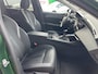 Peugeot 308 1.2 PureTech Allure Pack Business
