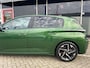 Peugeot 308 1.2 PureTech Allure Pack Business