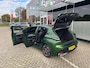 Peugeot 308 1.2 PureTech Allure Pack Business