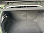 Peugeot 308 1.2 PureTech Allure Pack Business