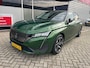 Peugeot 308 1.2 PureTech Allure Pack Business