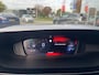 Peugeot 308 1.2 PureTech Allure Pack Business
