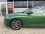 Peugeot 308 1.2 PureTech Allure Pack Business