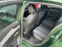 Peugeot 308 1.2 PureTech Allure Pack Business