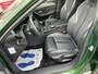 Peugeot 308 1.2 PureTech Allure Pack Business / 360 camera / comfort stoelen