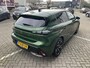 Peugeot 308 1.2 PureTech Allure Pack Business / 360 camera / comfort stoelen
