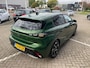 Peugeot 308 1.2 PureTech Allure Pack Business