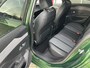 Peugeot 308 1.2 PureTech Allure Pack Business / 360 camera / comfort stoelen