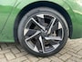 Peugeot 308 1.2 PureTech Allure Pack Business