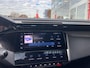 Peugeot 308 1.2 PureTech Allure Pack Business