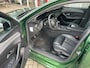 Peugeot 308 1.2 PureTech Allure Pack Business