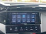 Peugeot 308 1.2 PureTech Allure Pack Business