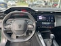 Peugeot 308 1.2 PureTech Allure Pack Business