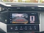 Peugeot 308 1.2 PureTech Allure Pack Business