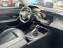 Peugeot 308 1.2 PureTech Allure Pack Business