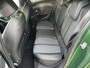 Peugeot 308 1.2 PureTech Allure Pack Business / 360 camera / comfort stoelen