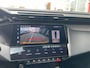 Peugeot 308 1.2 PureTech Allure Pack Business