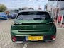 Peugeot 308 1.2 PureTech Allure Pack Business